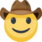 🤠